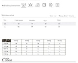 Gym Athletic Workout Running Clothes