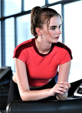 Gym Athletic Workout Running Clothes