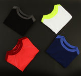 Gym Athletic Workout Running Clothes