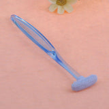 Oral Care Tongue Scraper