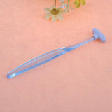 Oral Care Tongue Scraper