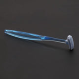 Oral Care Tongue Scraper