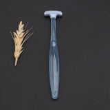 Oral Care Tongue Scraper