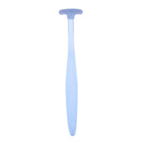 Oral Care Tongue Scraper