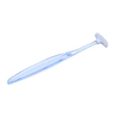 Oral Care Tongue Scraper