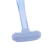 Oral Care Tongue Scraper