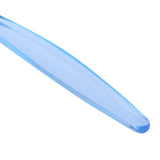 Oral Care Tongue Scraper