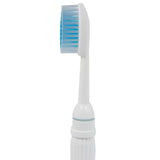 Cleaner Jet Toothbrush