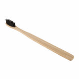 Natural Environmental Long Lasting Toothbrush
