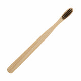 Natural Environmental Long Lasting Toothbrush