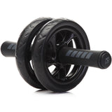 Roller With Mat For Exercise