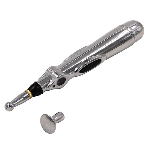 Magnet Therapy Heal Massage Pen