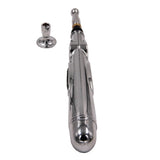 Magnet Therapy Heal Massage Pen