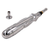 Magnet Therapy Heal Massage Pen