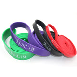 41 Inch Resistance Pull Up Bands