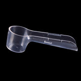 Protective Cover Caps for Toothbrush