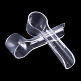 Protective Cover Caps for Toothbrush