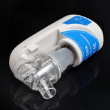 Health Care Asthma Inhaler