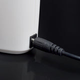 Health Care Asthma Inhaler