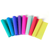 1.5m Elastic Pilates Resistance Band