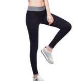 High Waist Sexy Fitness Legging