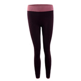 High Waist Sexy Fitness Legging