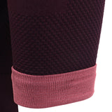 High Waist Sexy Fitness Legging