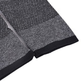 High Waist Sexy Fitness Legging