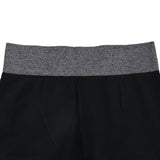 High Waist Sexy Fitness Legging