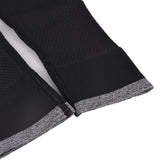 High Waist Sexy Fitness Legging