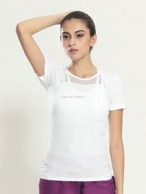 Lulu Mesh Yoga Apparel Fitness