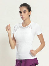 Lulu Mesh Yoga Apparel Fitness