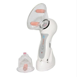 Anti-Cellulite Device Body Massager