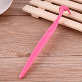 Teeth Stick Brush Oral Care