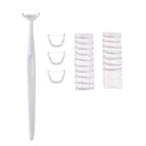 Teeth Stick Brush Oral Care