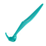 Teeth Stick Brush Oral Care