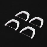 Teeth Stick Brush Oral Care