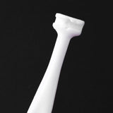 Teeth Stick Brush Oral Care