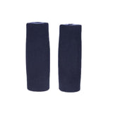 Double Roller With Non-slip Handle