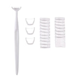 Teeth Stick Brush Oral Care