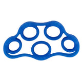 Trainer Strengthener Grip Resistance Band