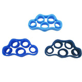 Trainer Strengthener Grip Resistance Band