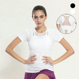 Lulu Mesh Yoga Apparel Fitness