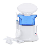 Irrigator Floss Dental Teeth Care