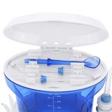 Irrigator Floss Dental Teeth Care