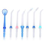 Irrigator Floss Dental Teeth Care