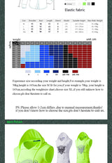 Vest Hoody Fitness T Shirts  Sleeveless