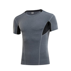 Compression Athletic Sport Apparel