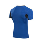 Compression Athletic Sport Apparel