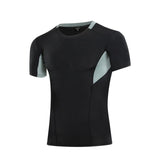 Compression Athletic Sport Apparel